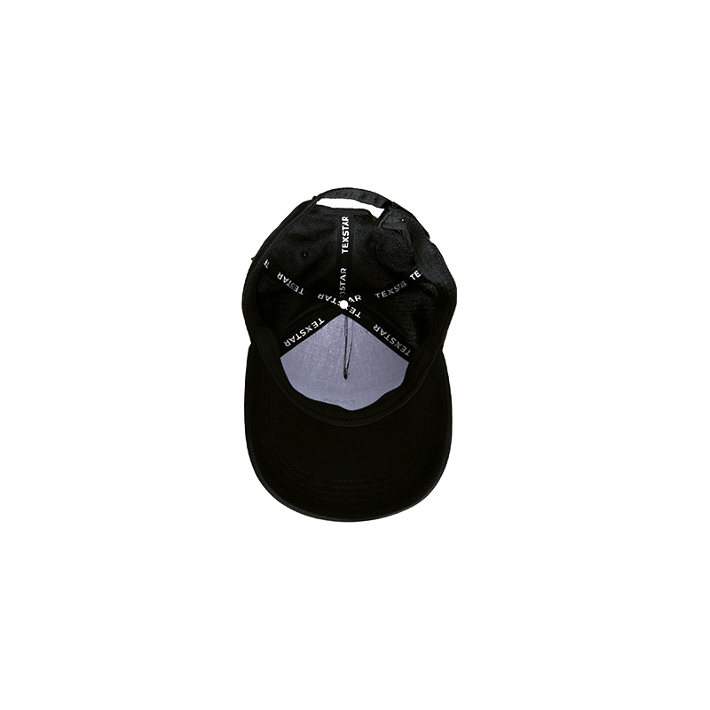 AC09 - TECHNISCHE CAP
