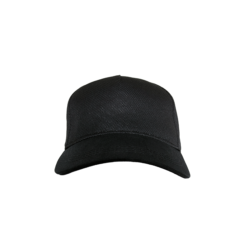 AC09 - TECHNISCHE CAP
