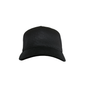 AC09 - TECHNISCHE CAP