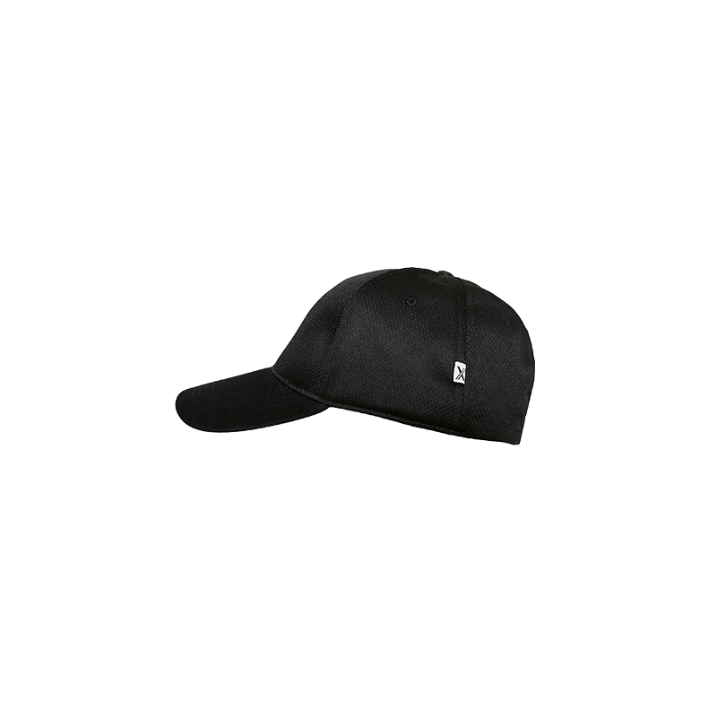 AC09 - TECHNISCHE CAP