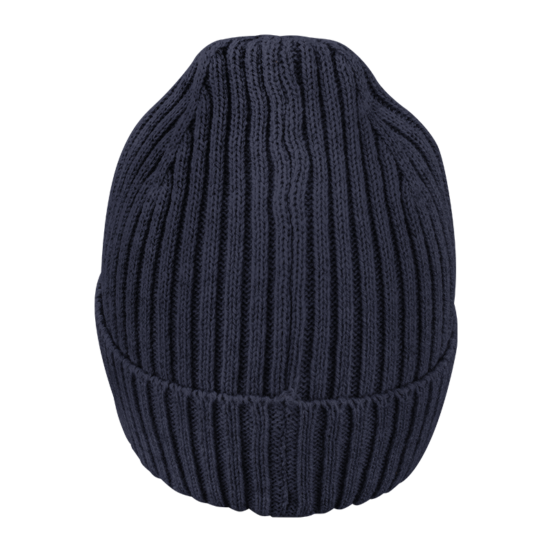 AC20 - HEAVY RIB SOFT CAP