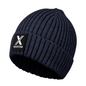 AC20 - HEAVY RIB SOFT CAP