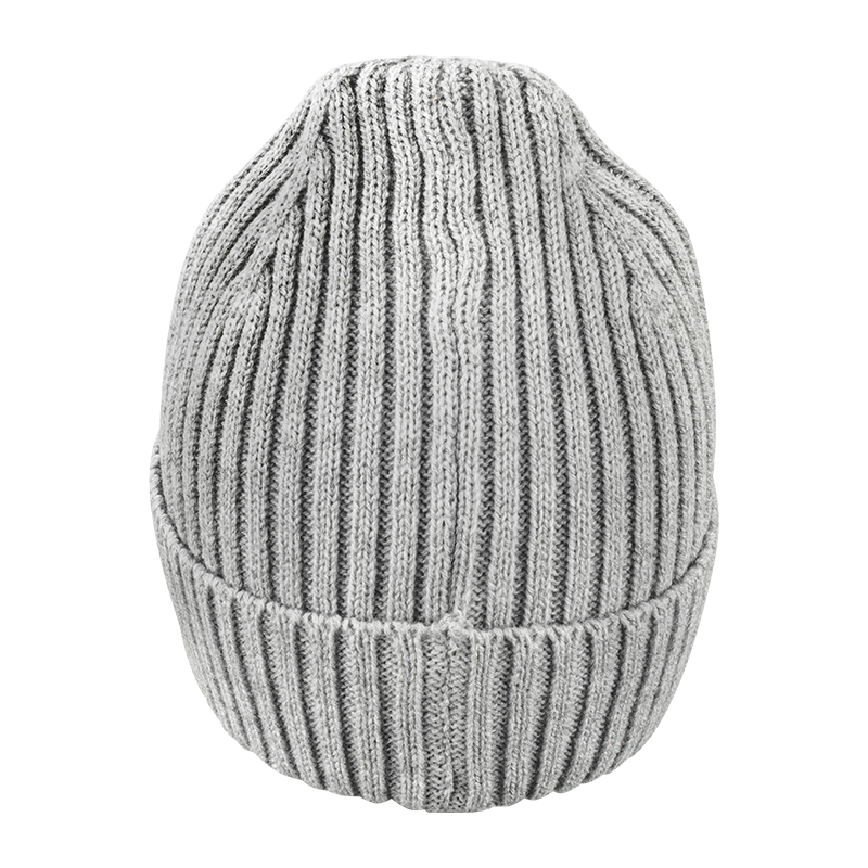 AC20 - HEAVY RIB SOFT CAP