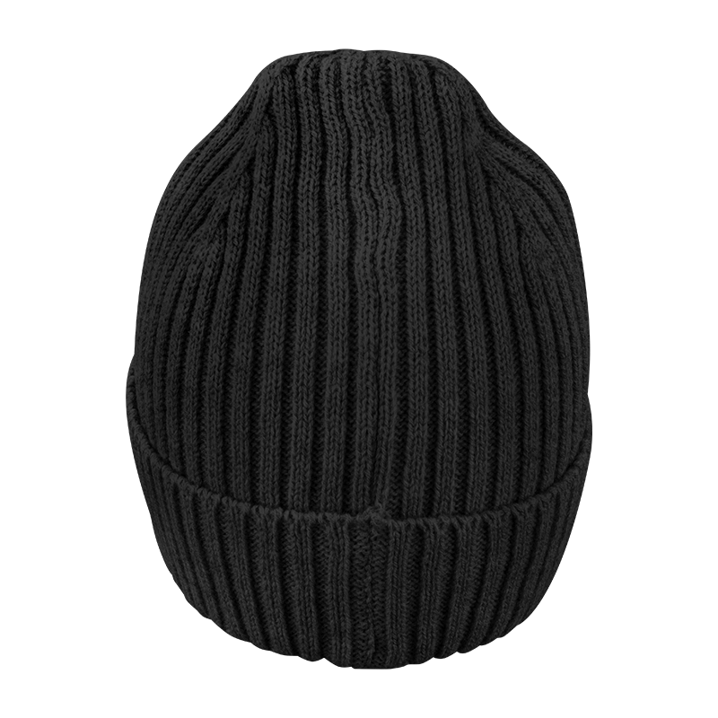 AC20 - HEAVY RIB SOFT CAP