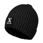 AC20 - HEAVY RIB SOFT CAP