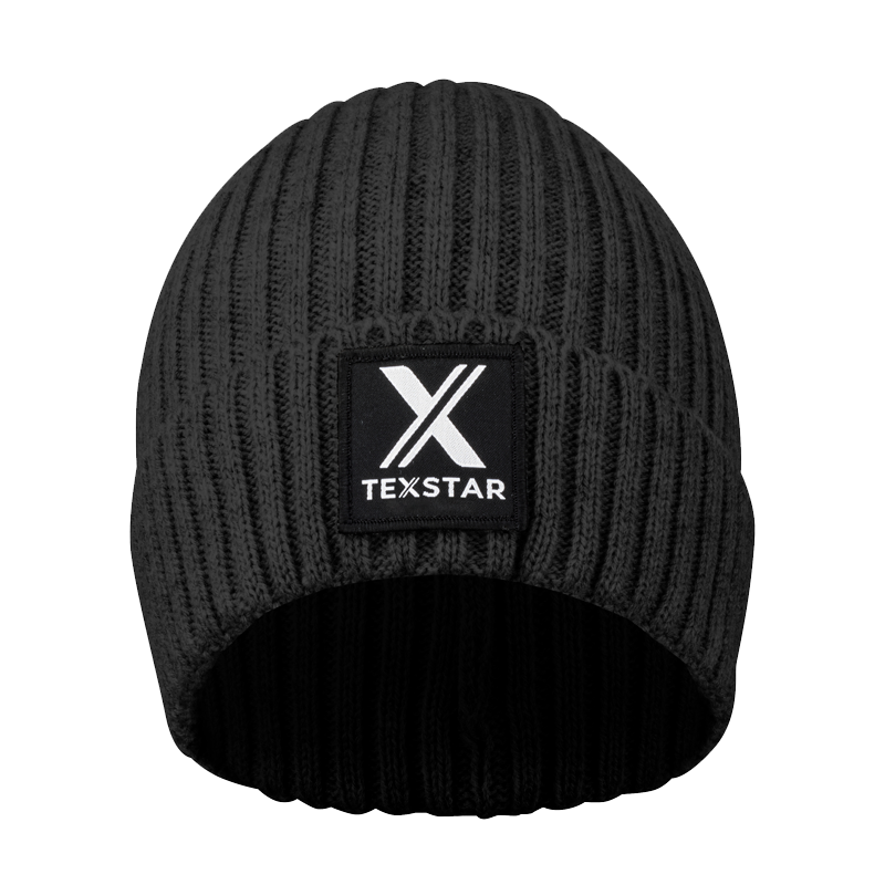 AC20 - HEAVY RIB SOFT CAP