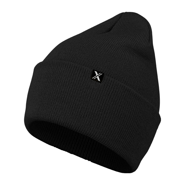 AC21 - FINE RIB SOFT CAP