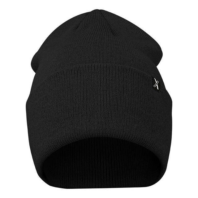 AC21 - FINE RIB SOFT CAP