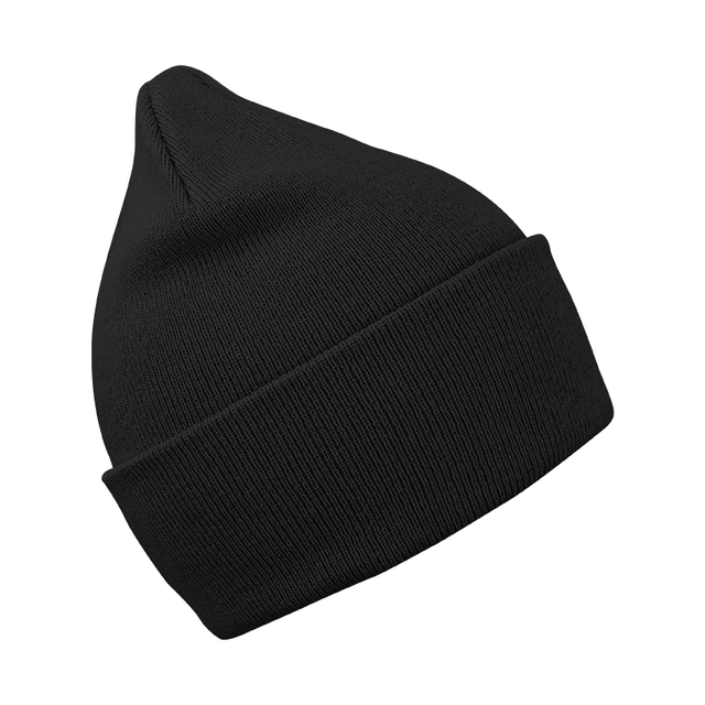 AC21 - FINE RIB SOFT CAP