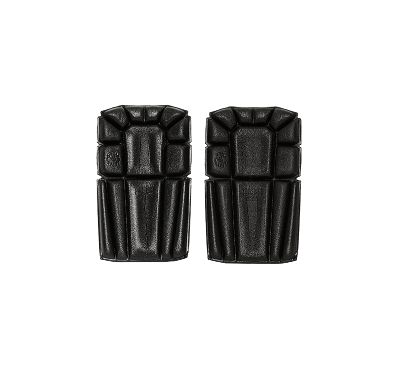 AK02 - X Knee Protection