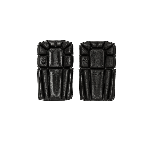 AK02 - X Knee Protection