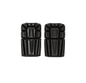 AK02 - X Knee Protection