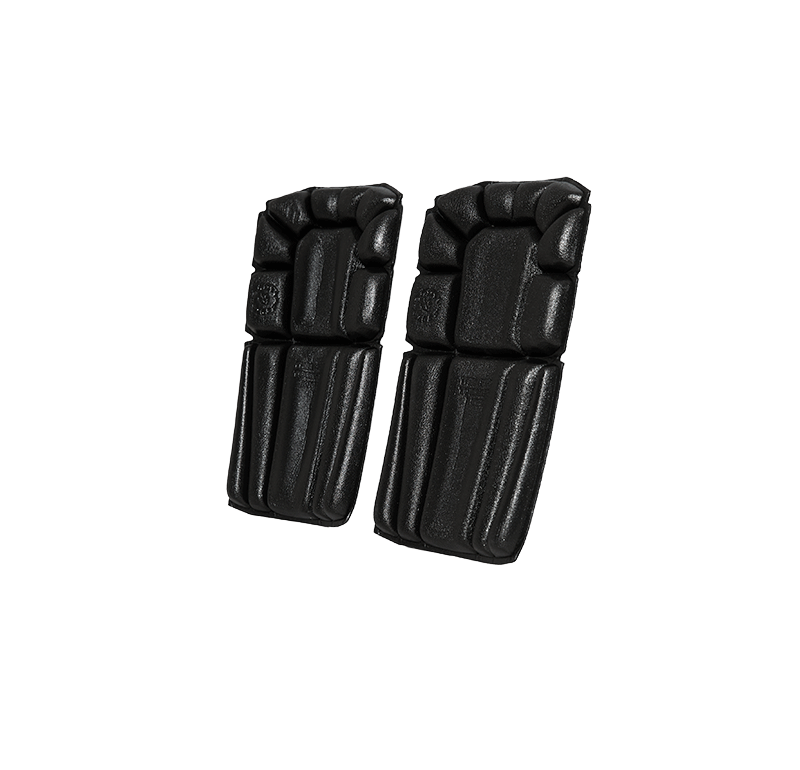 AK02 - X Knee Protection