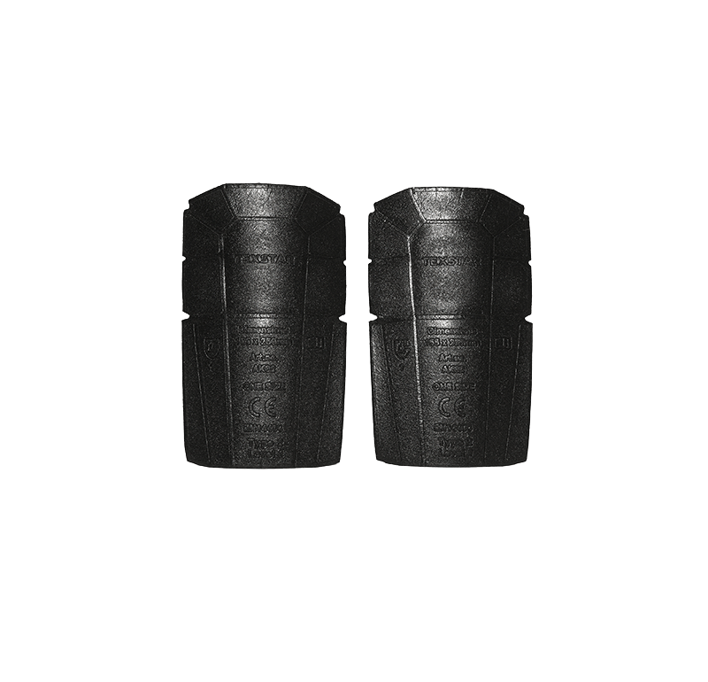 AK02 - X Knee Protection