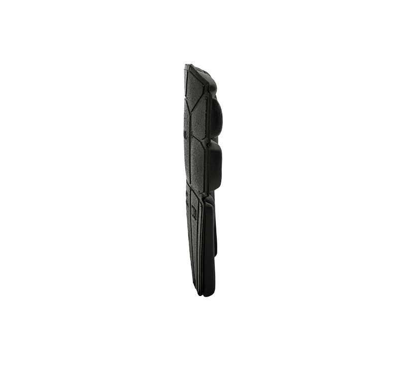 AK02 - X Knee Protection