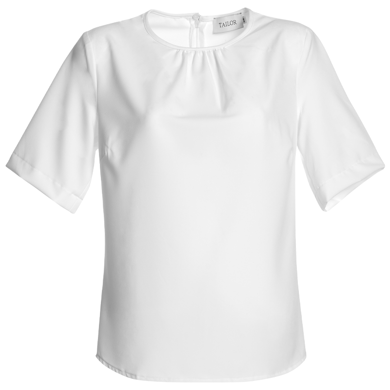 BLOUSE SANNA SL 1660