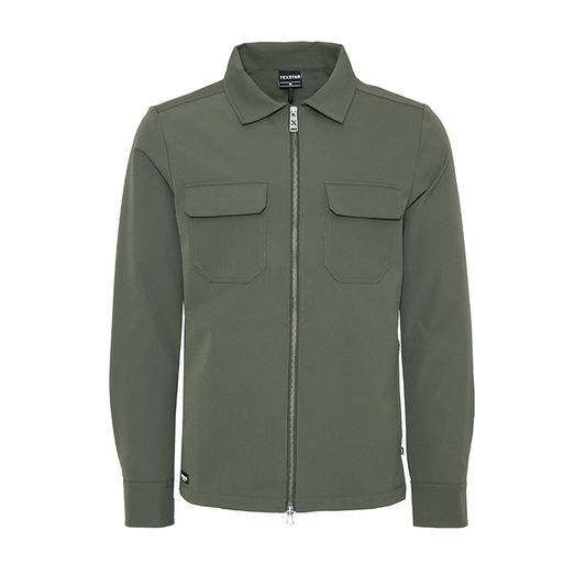 FJ33 - OVERSHIRT