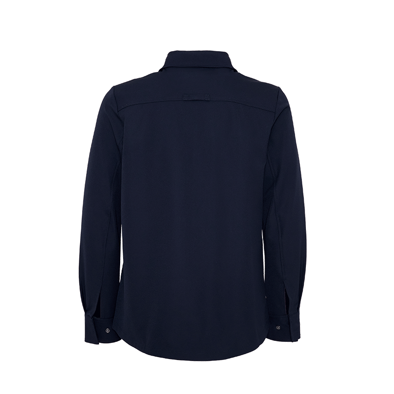 FJ33 - OVERSHIRT