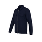 FJ33 - OVERSHIRT