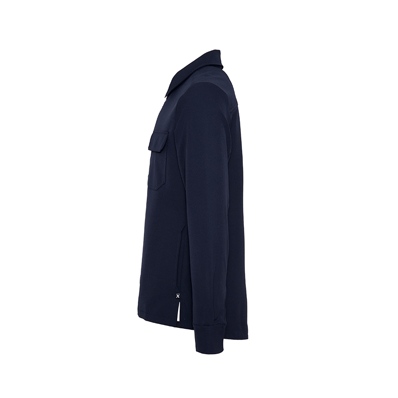 FJ33 - OVERSHIRT