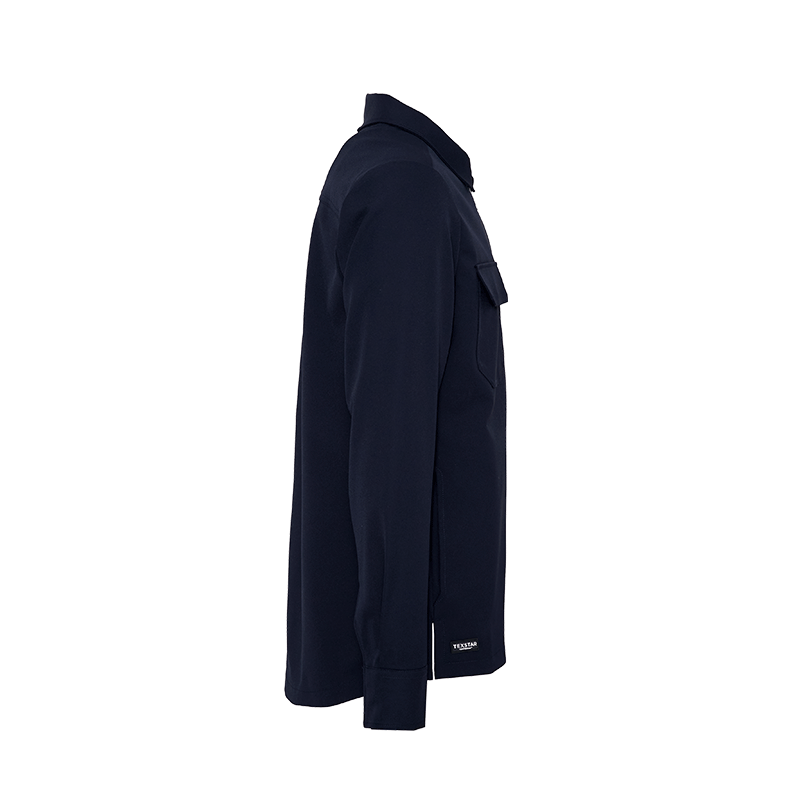 FJ33 - OVERSHIRT