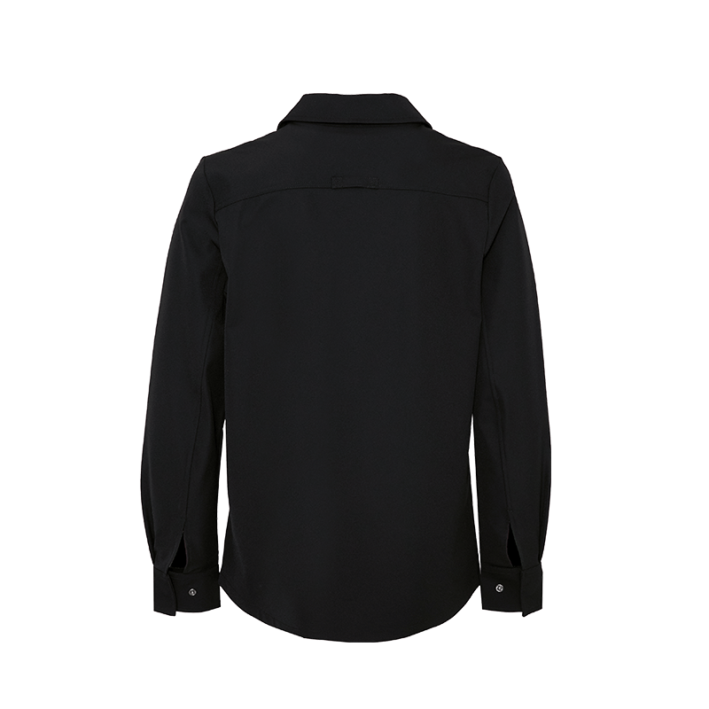 FJ33 - OVERSHIRT