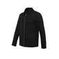 FJ33 - OVERSHIRT