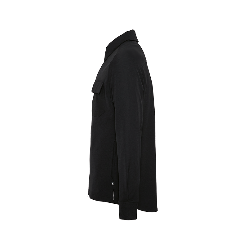 FJ33 - OVERSHIRT
