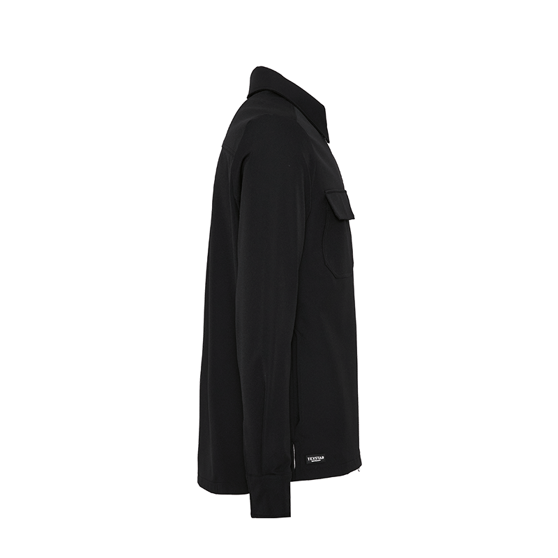 FJ33 - OVERSHIRT