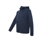 FJ56 - GRIT ZIP HOODIE