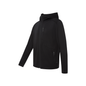 FJ56 - GRIT ZIP HOODIE