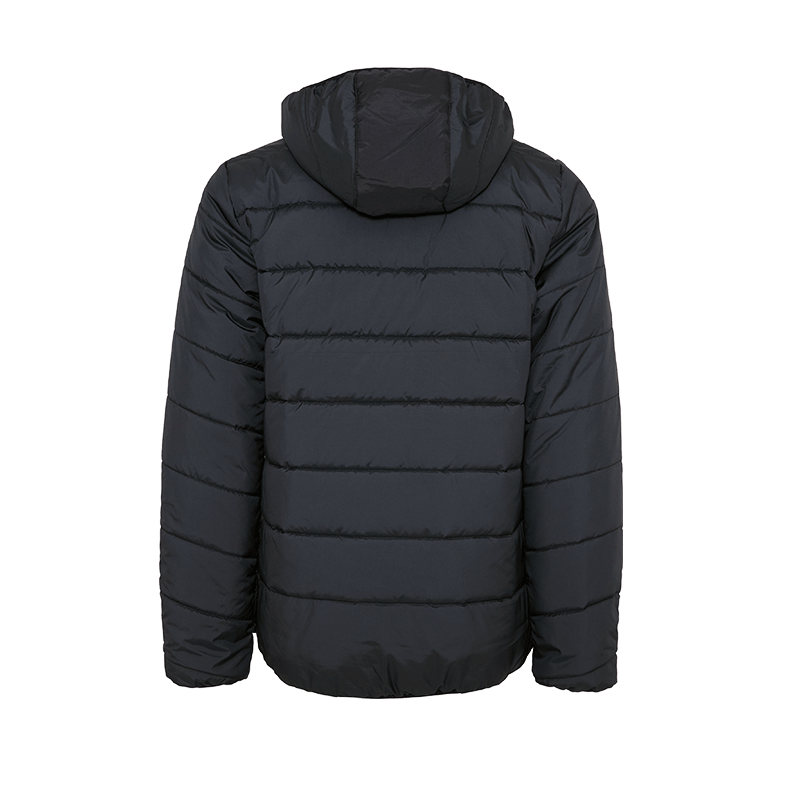 FJ69  INSULATED JACKET