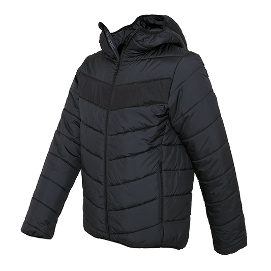 FJ69  INSULATED JACKET