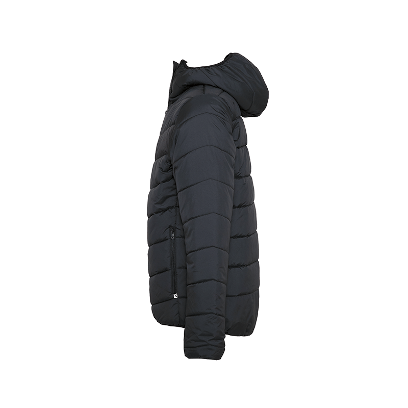 FJ69  INSULATED JACKET