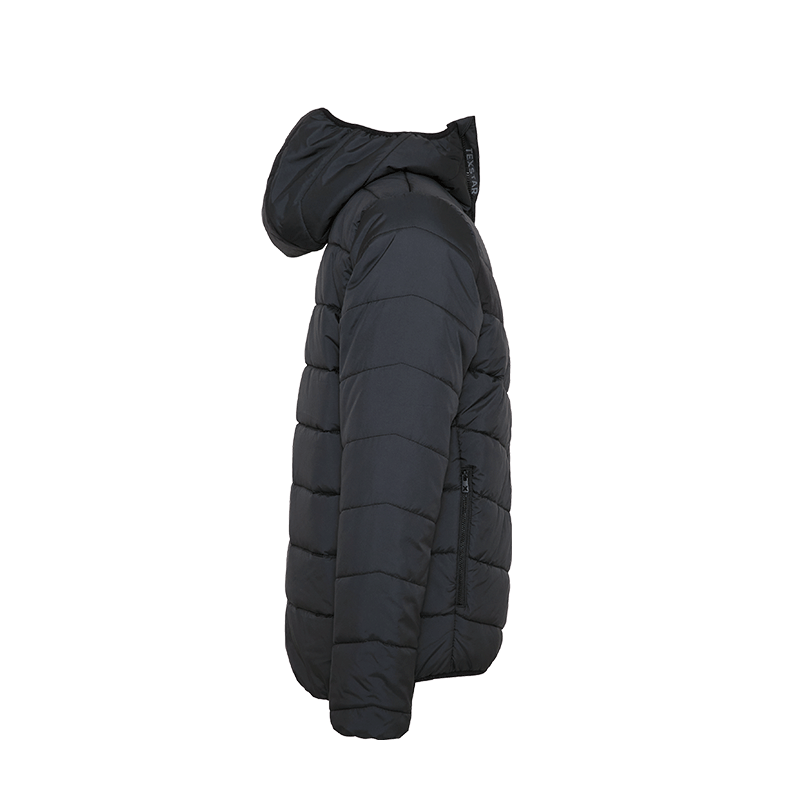FJ69  INSULATED JACKET