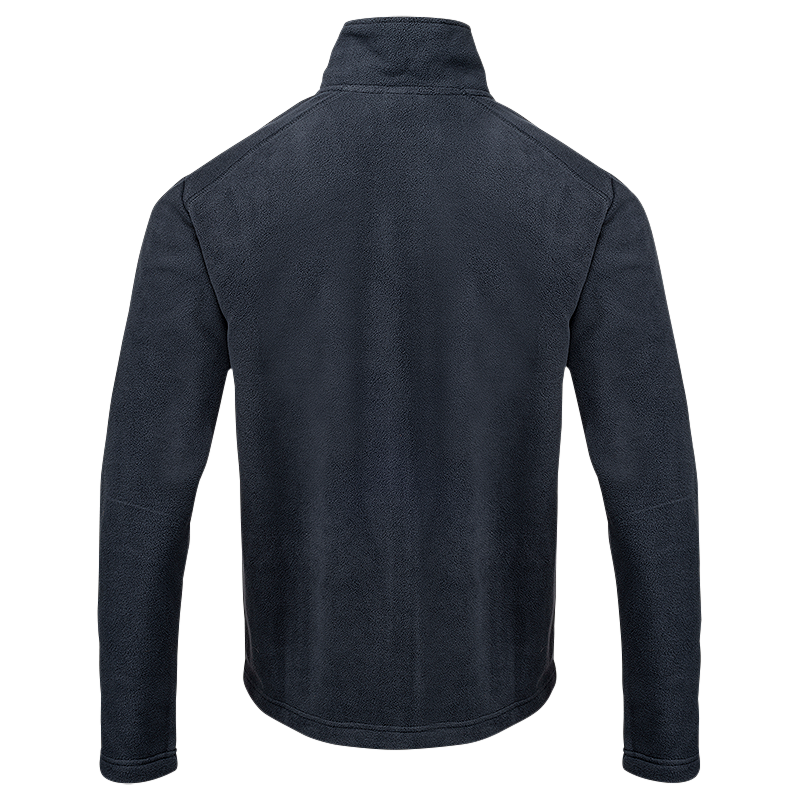 FJ84 - Light Fleece Jacket