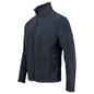FJ84 - Light Fleece Jacket