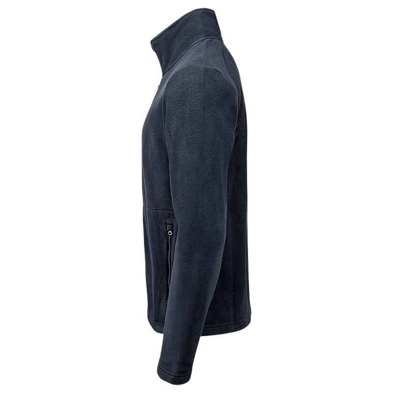 FJ84 - Light Fleece Jacket