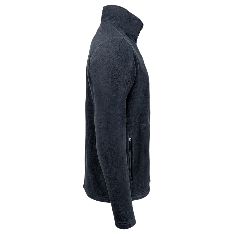 FJ84 - Light Fleece Jacket