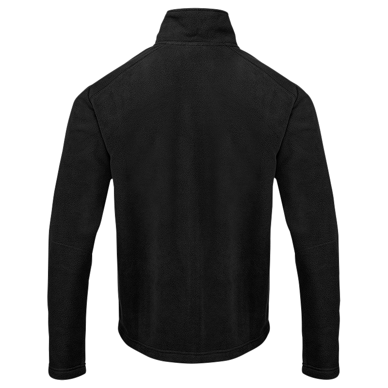 FJ84 - Light Fleece Jacket