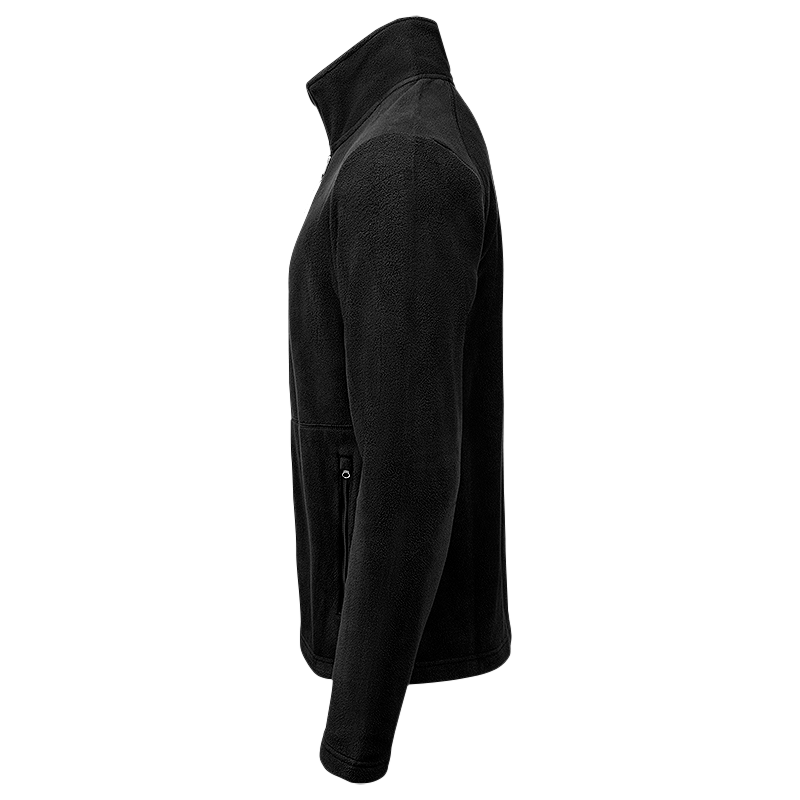 FJ84 - Light Fleece Jacket