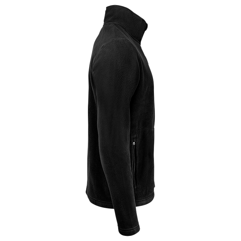 FJ84 - Light Fleece Jacket
