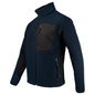 FJ85 - PILE FLEECE JACKET
