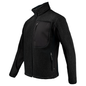 FJ85 - PILE FLEECE JACKET