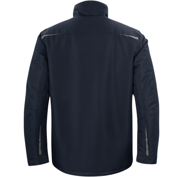 FJ90 SERVICE WINTER JACKET