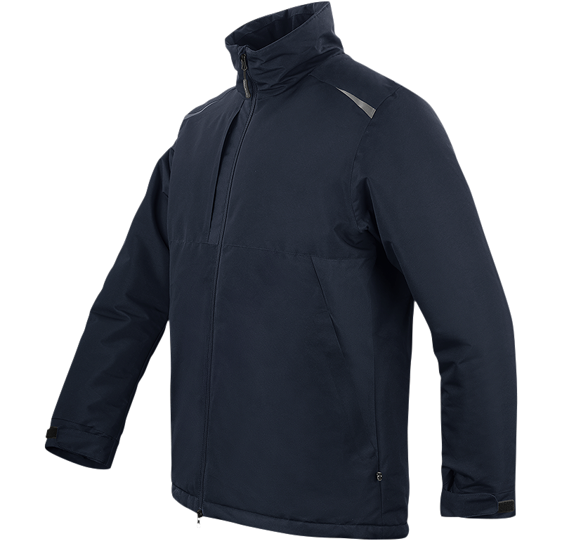 FJ90 SERVICE WINTER JACKET