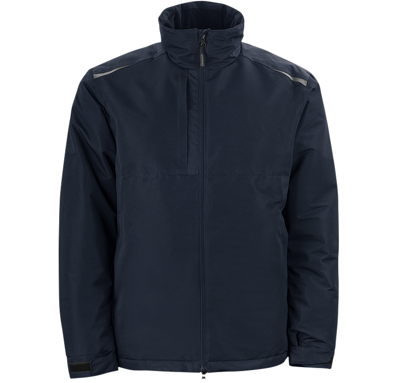 FJ90 SERVICE WINTER JACKET