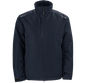 FJ90 SERVICE WINTER JACKET