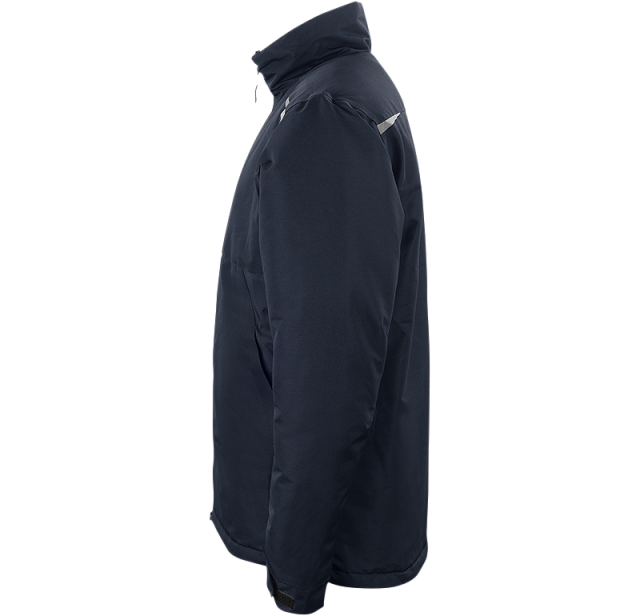 FJ90 SERVICE WINTER JACKET