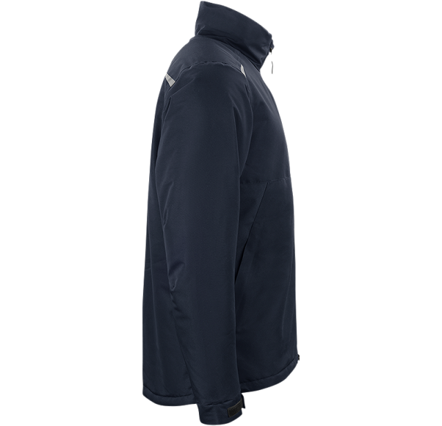 FJ90 SERVICE WINTER JACKET